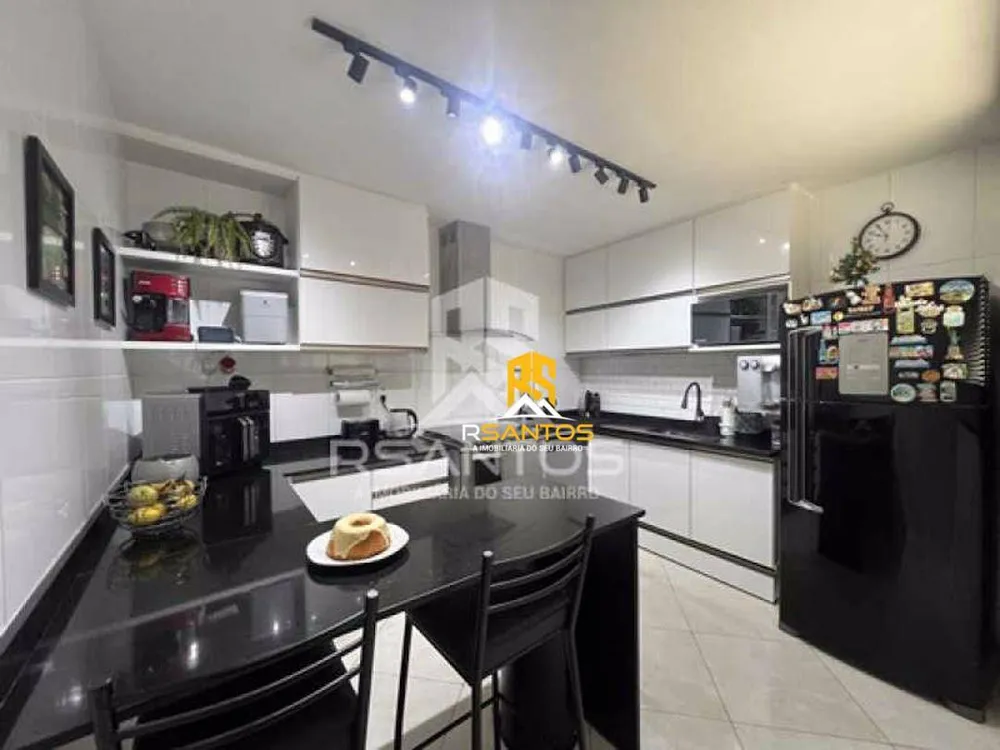 Casa, 3 quartos, 143 m² - Foto 15