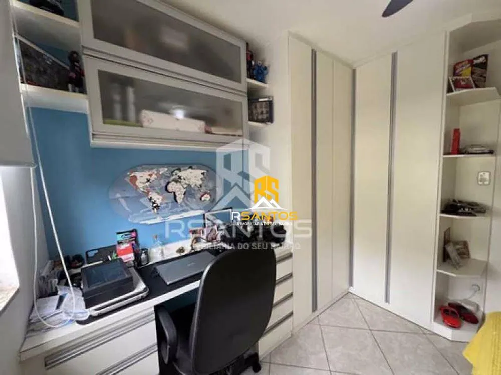 Casa, 3 quartos, 143 m² - Foto 10