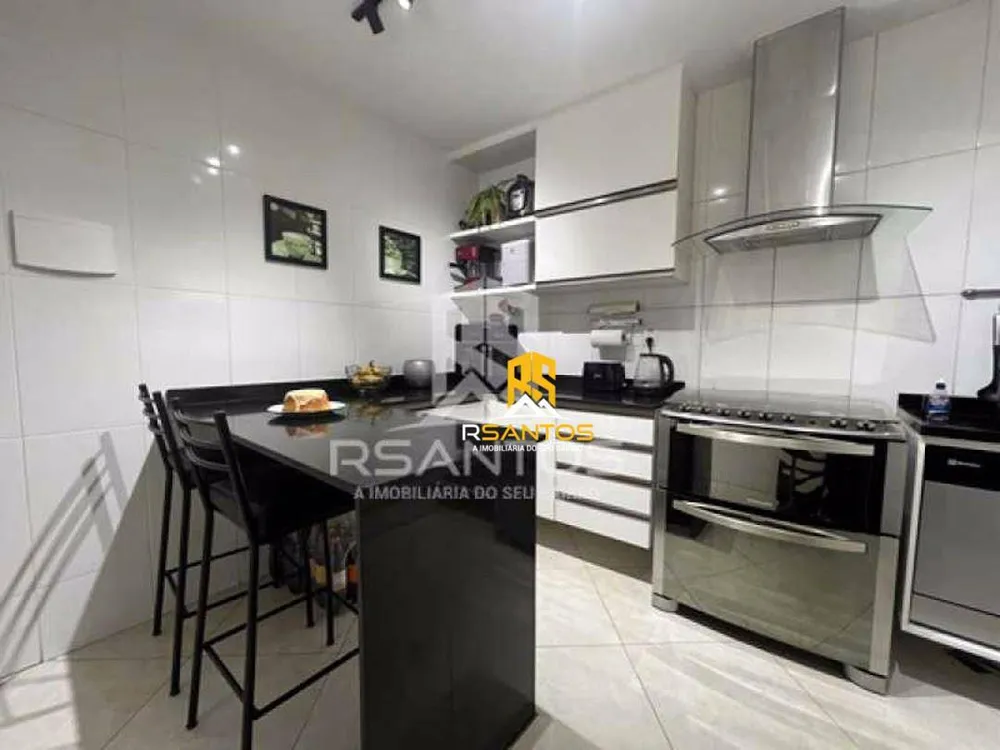 Casa, 3 quartos, 143 m² - Foto 17