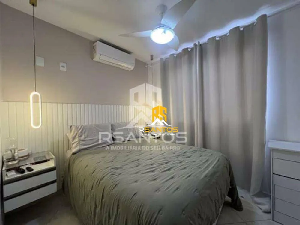 Casa, 3 quartos, 143 m² - Foto 6