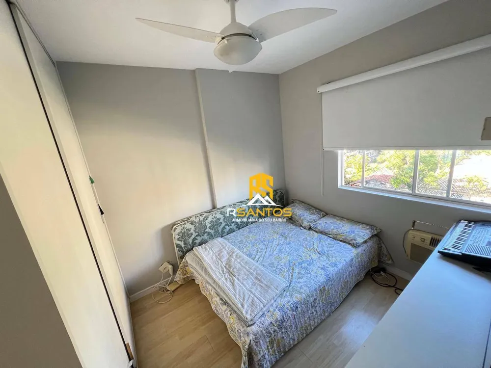 Apartamento, 3 quartos, 111 m² - Foto 14