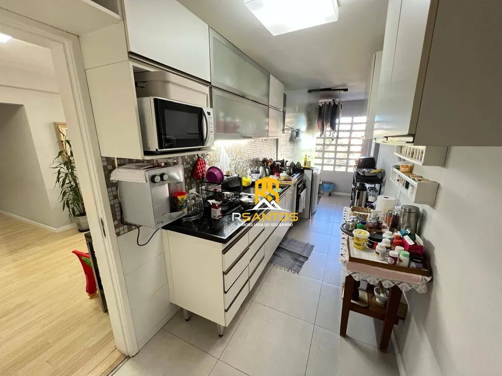 Apartamento, 3 quartos, 111 m² - Foto 19