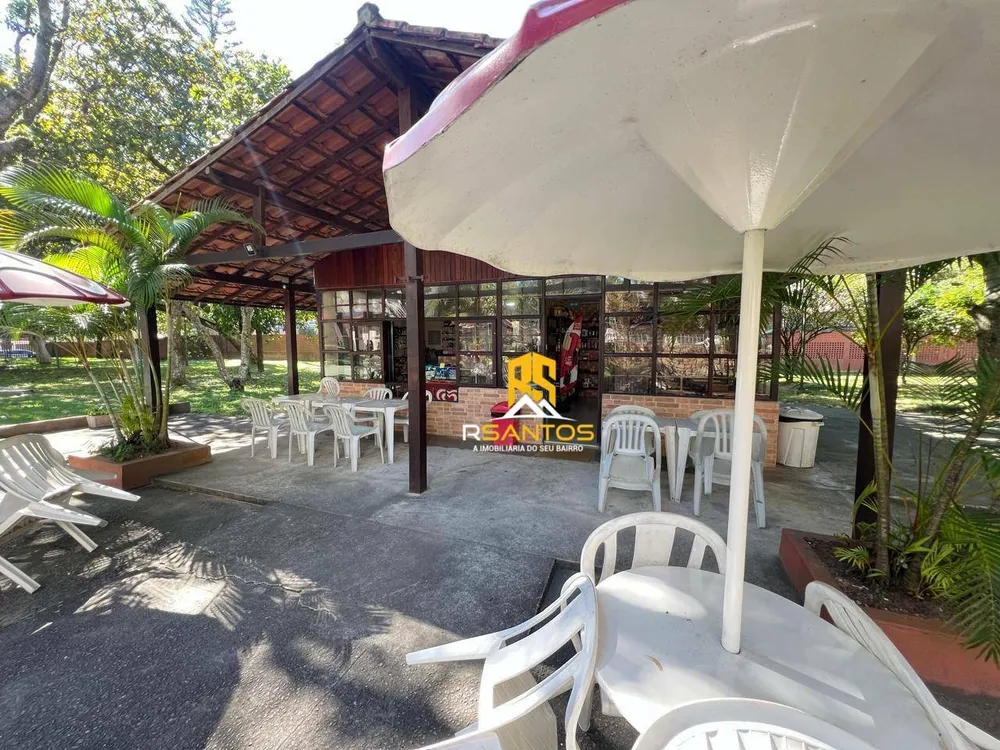 Apartamento, 3 quartos, 111 m² - Foto 25