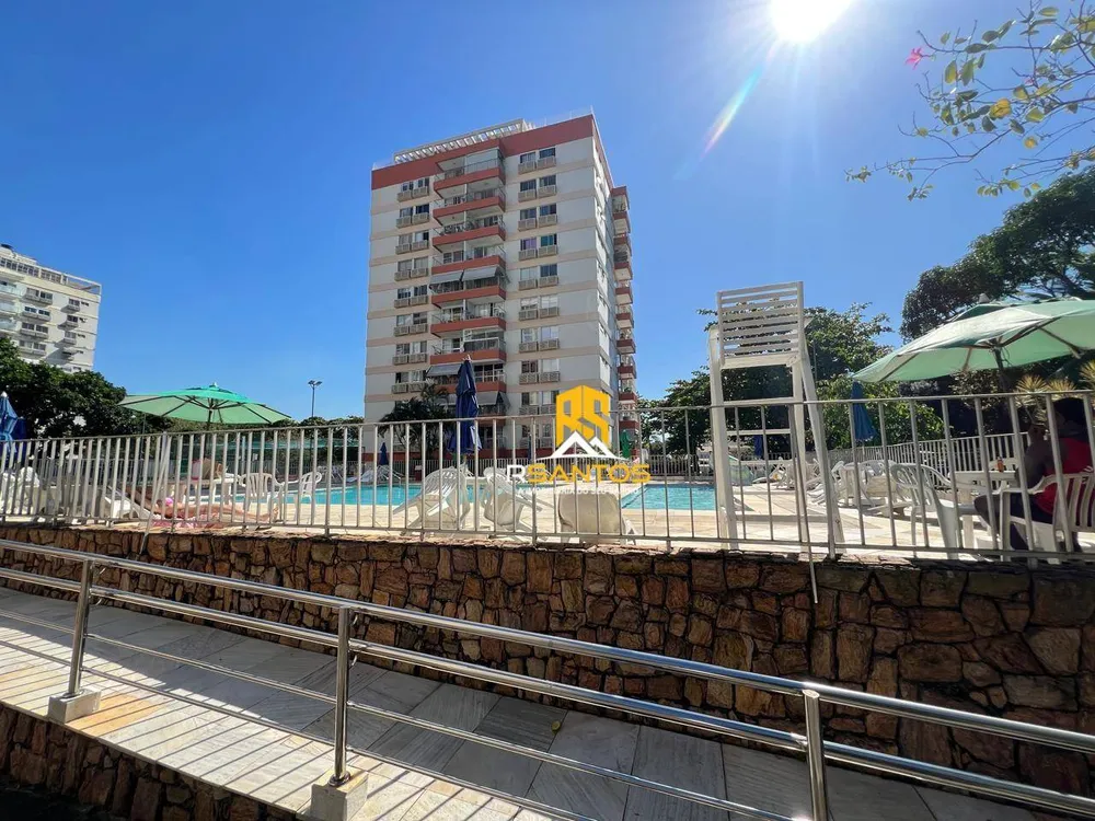 Apartamento, 3 quartos, 111 m² - Foto 23