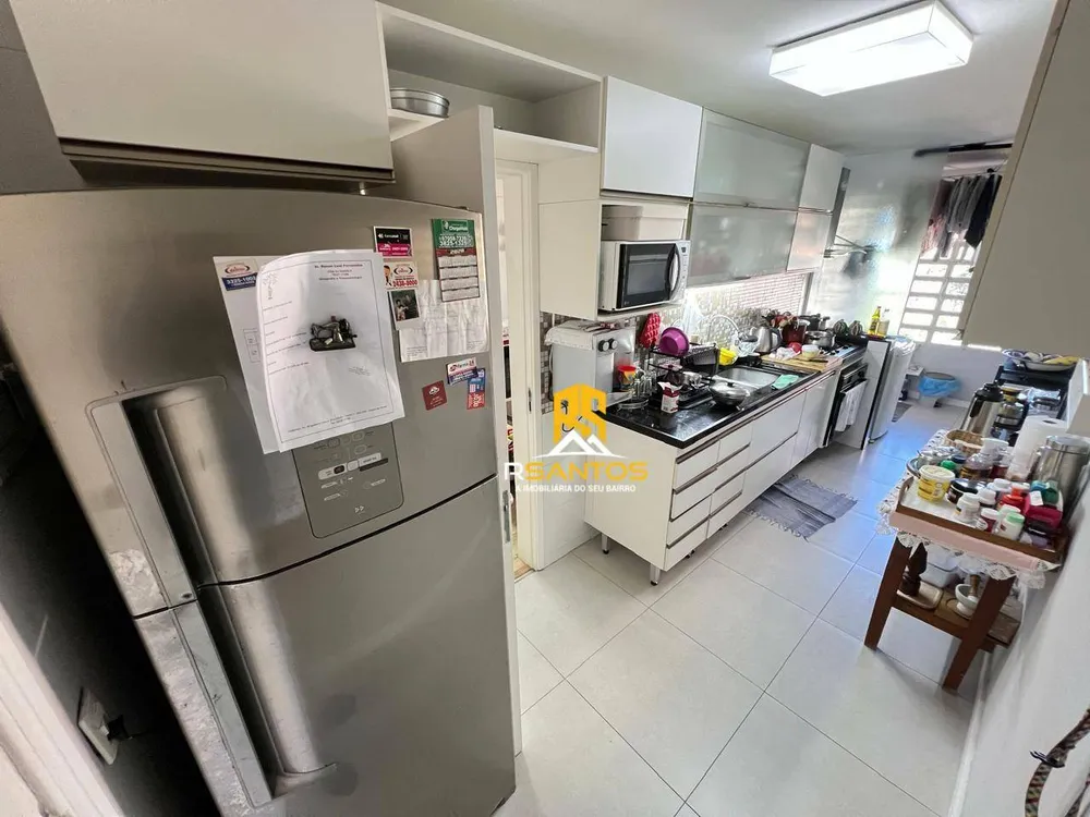 Apartamento, 3 quartos, 111 m² - Foto 18
