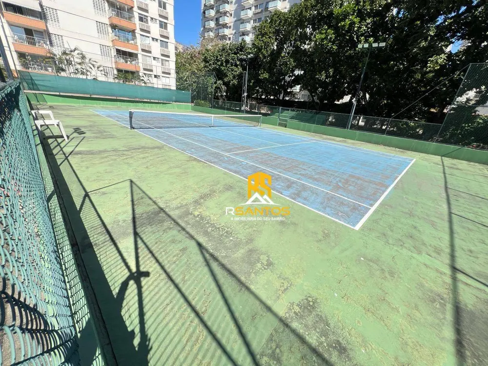 Apartamento, 3 quartos, 111 m² - Foto 28