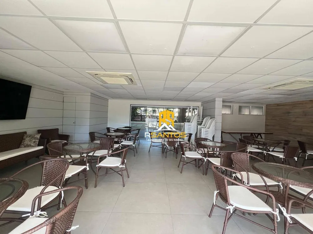 Apartamento, 3 quartos, 111 m² - Foto 30