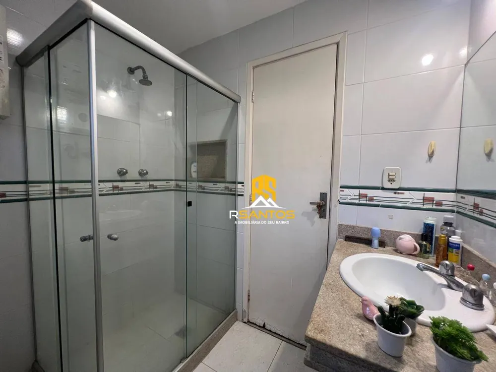 Apartamento, 2 quartos, 118 m² - Foto 16