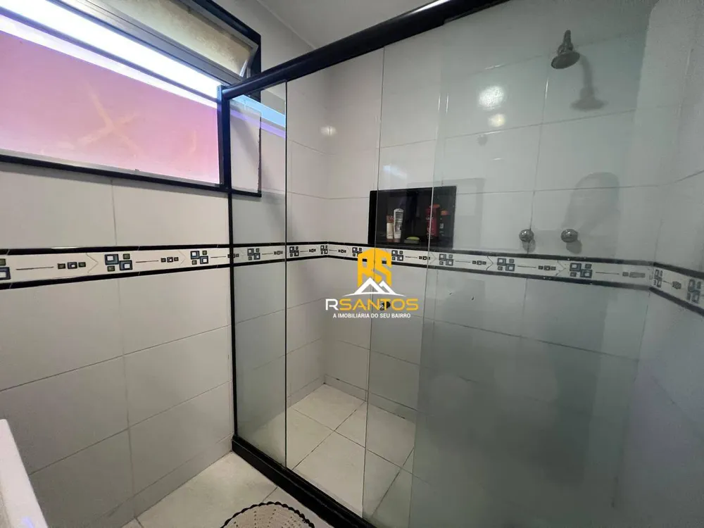 Apartamento, 2 quartos, 118 m² - Foto 20