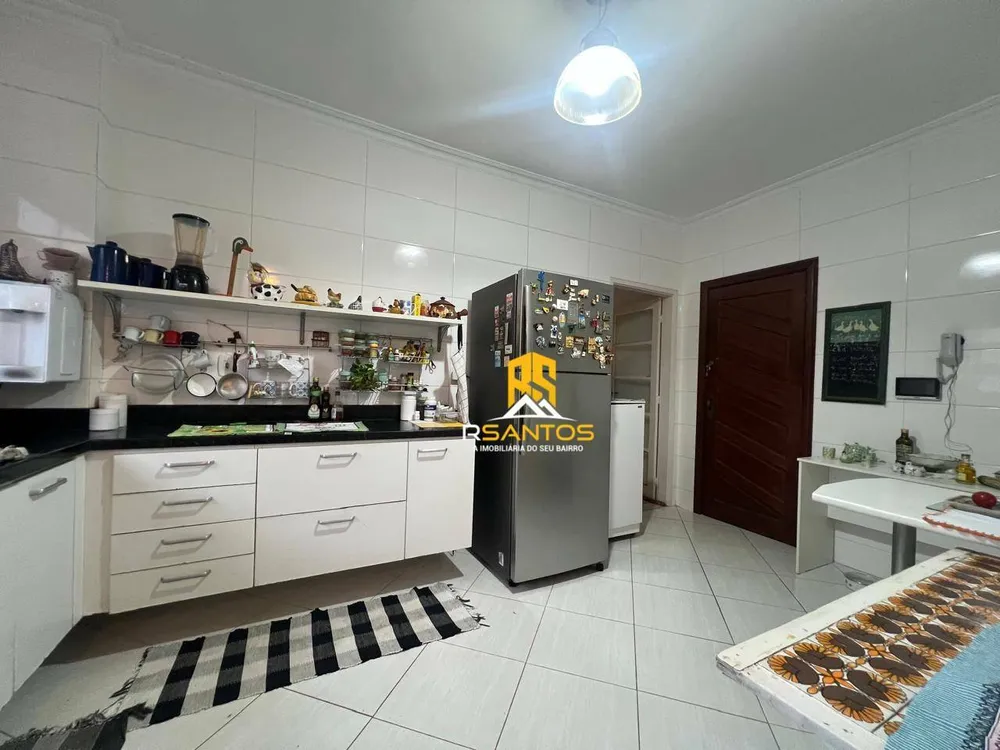 Apartamento, 2 quartos, 118 m² - Foto 9