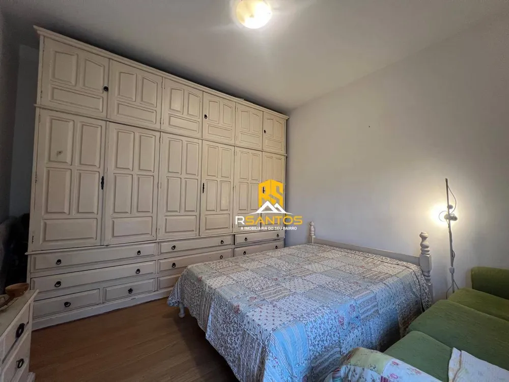 Apartamento, 2 quartos, 118 m² - Foto 11