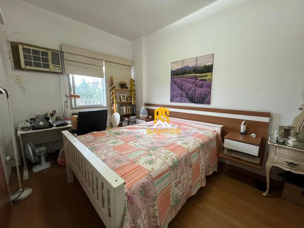 Apartamento, 2 quartos, 118 m² - Foto 18