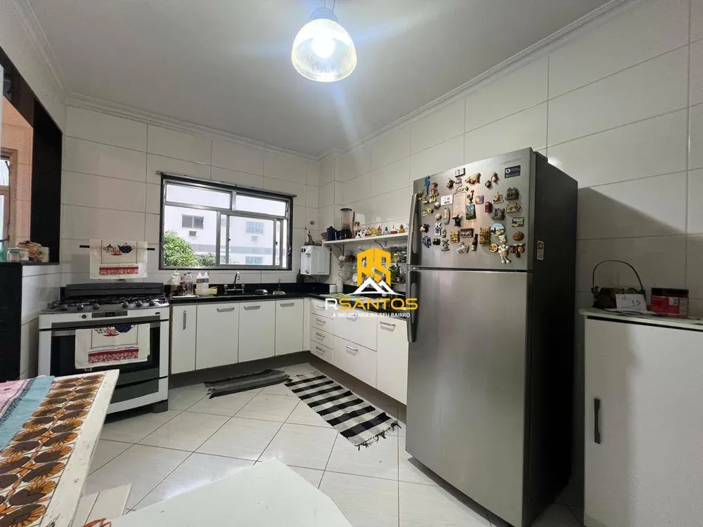 Apartamento, 2 quartos, 118 m² - Foto 21