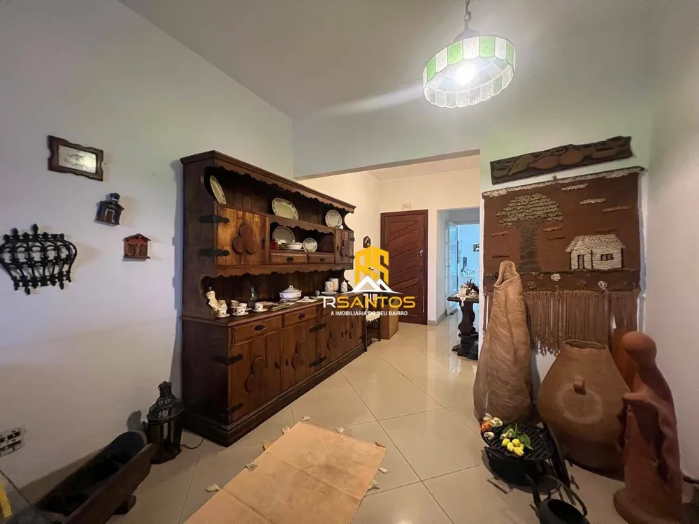 Apartamento, 2 quartos, 118 m² - Foto 10