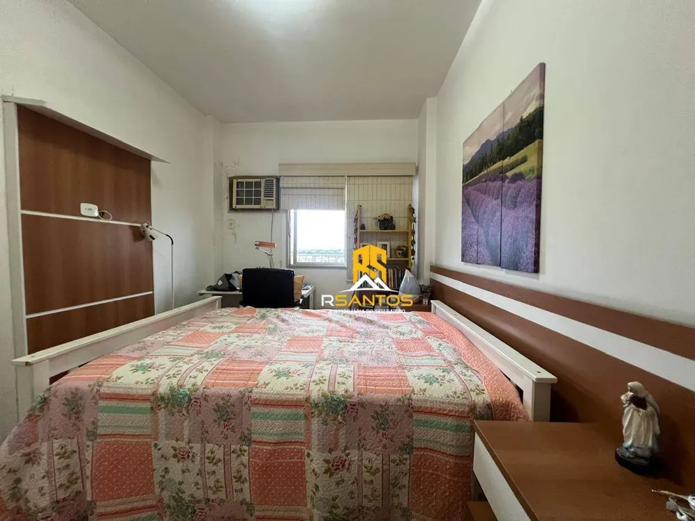 Apartamento, 2 quartos, 118 m² - Foto 17