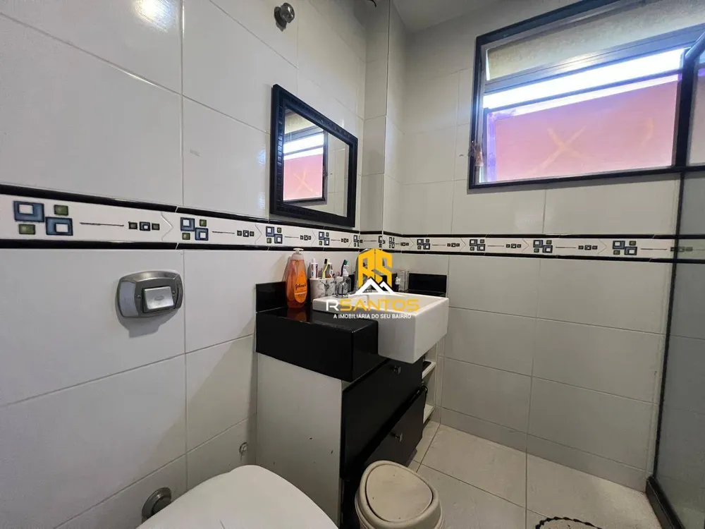 Apartamento, 2 quartos, 118 m² - Foto 19