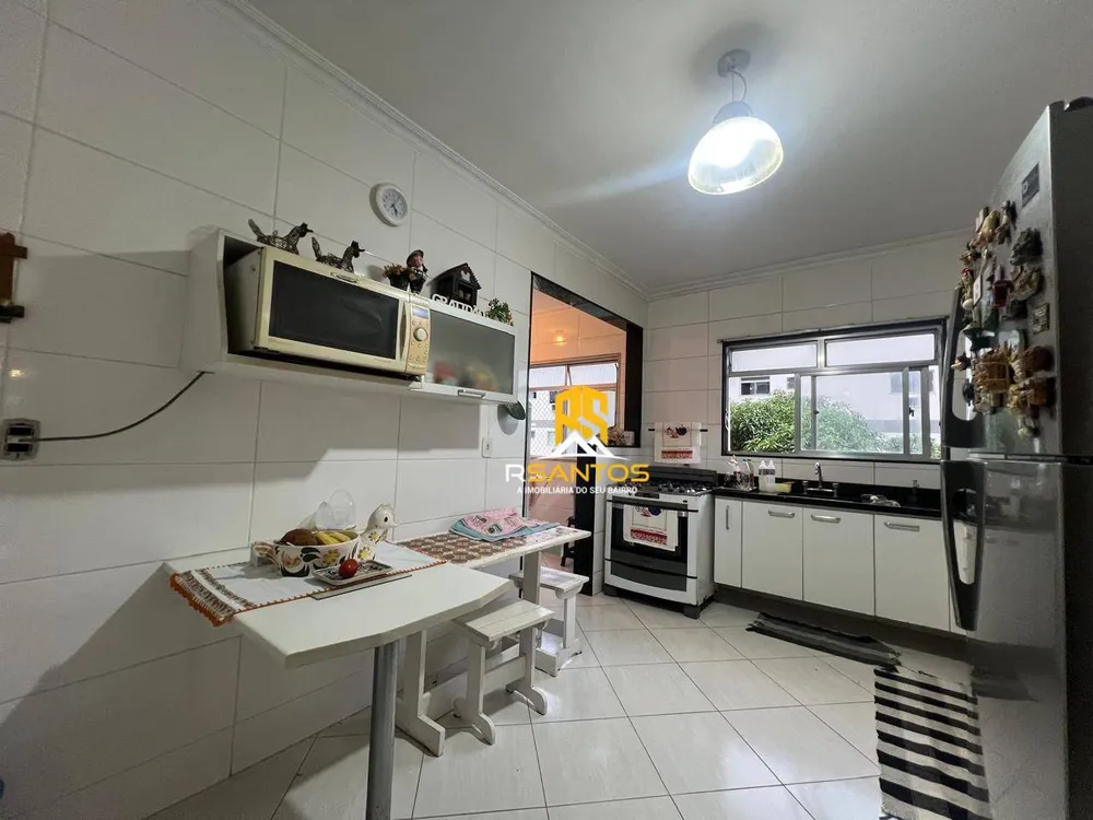 Apartamento, 2 quartos, 118 m² - Foto 22