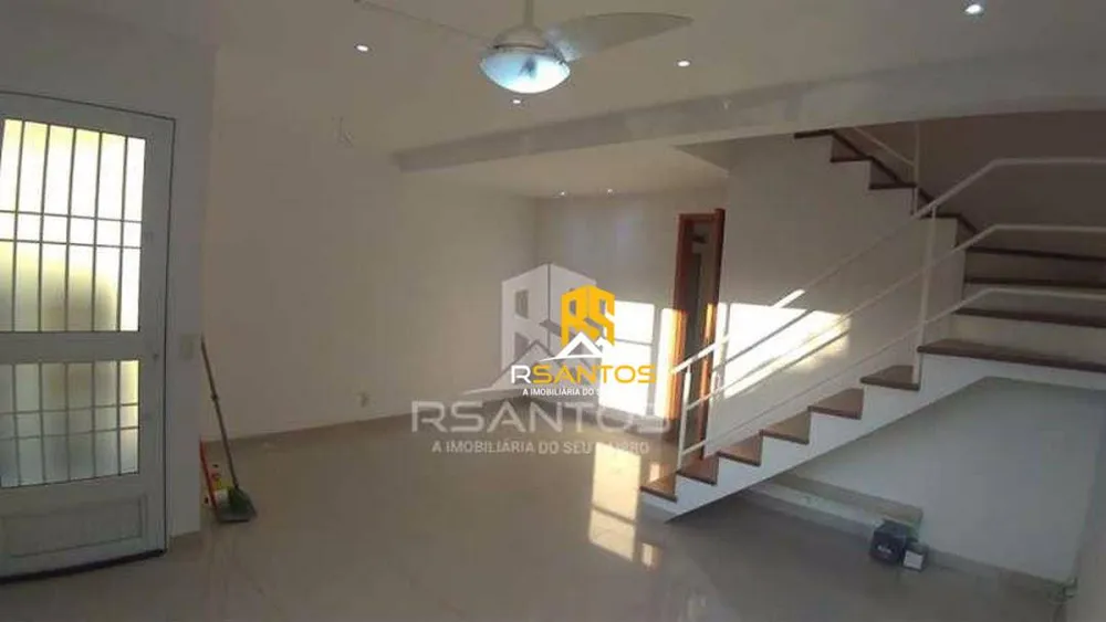 Casa, 3 quartos, 120 m² - Foto 4