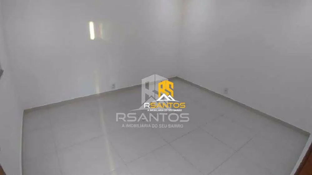 Casa, 3 quartos, 120 m² - Foto 13