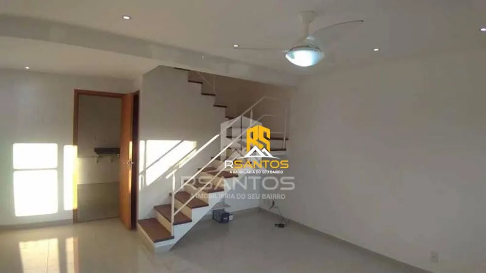 Casa, 3 quartos, 120 m² - Foto 5