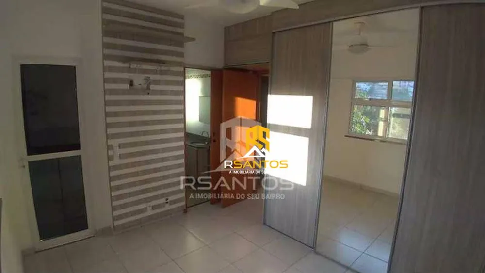 Casa, 3 quartos, 120 m² - Foto 8