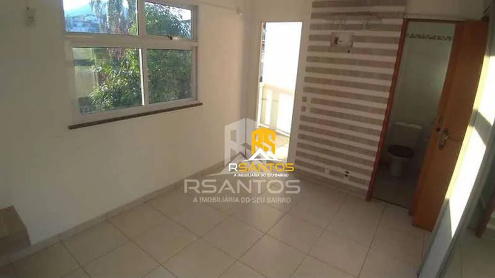 Casa, 3 quartos, 120 m² - Foto 9