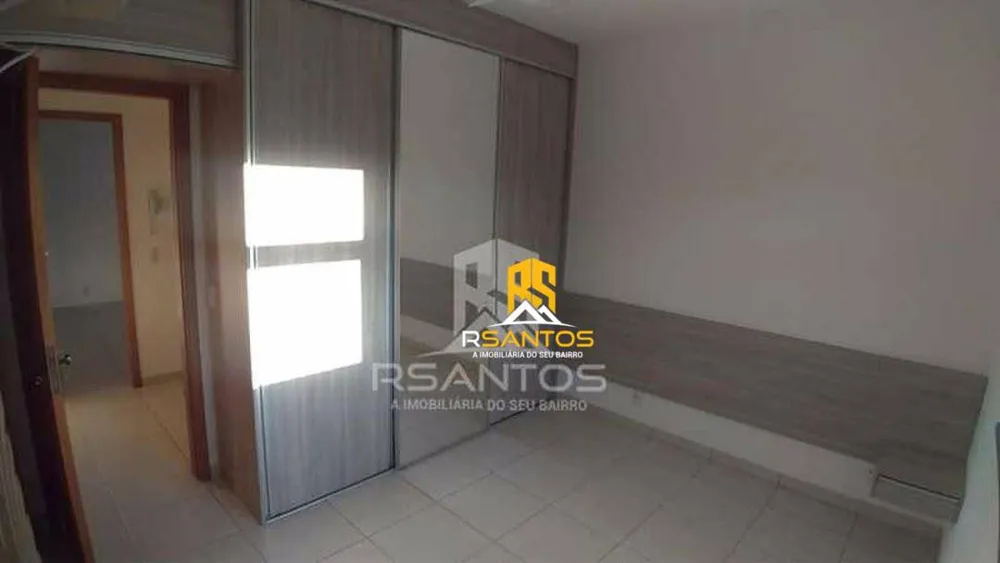 Casa, 3 quartos, 120 m² - Foto 10