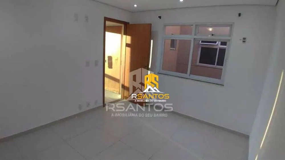 Casa, 3 quartos, 120 m² - Foto 12