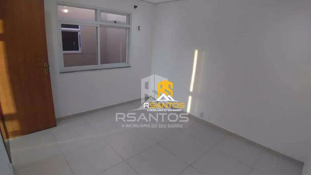 Casa, 3 quartos, 120 m² - Foto 11