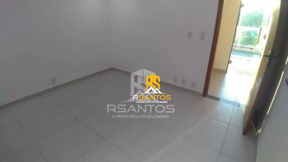 Casa, 3 quartos, 120 m² - Foto 7