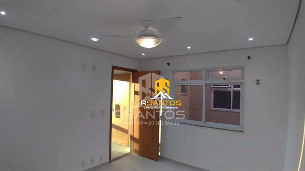Casa, 3 quartos, 120 m² - Foto 6