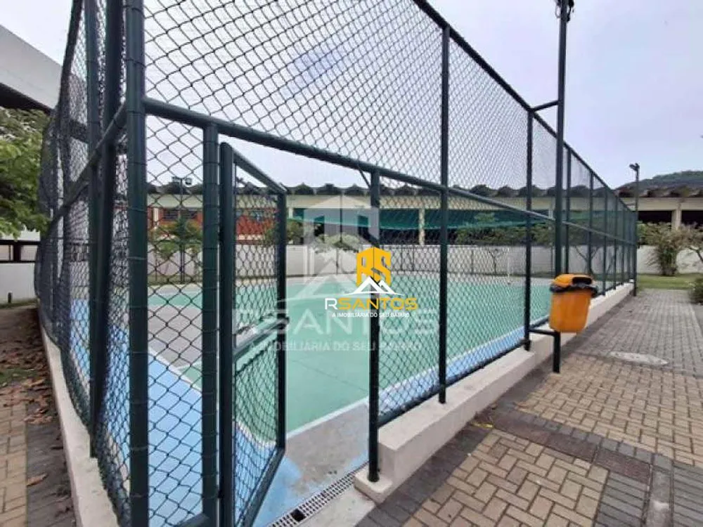 Apartamento, 2 quartos, 44 m² - Foto 14