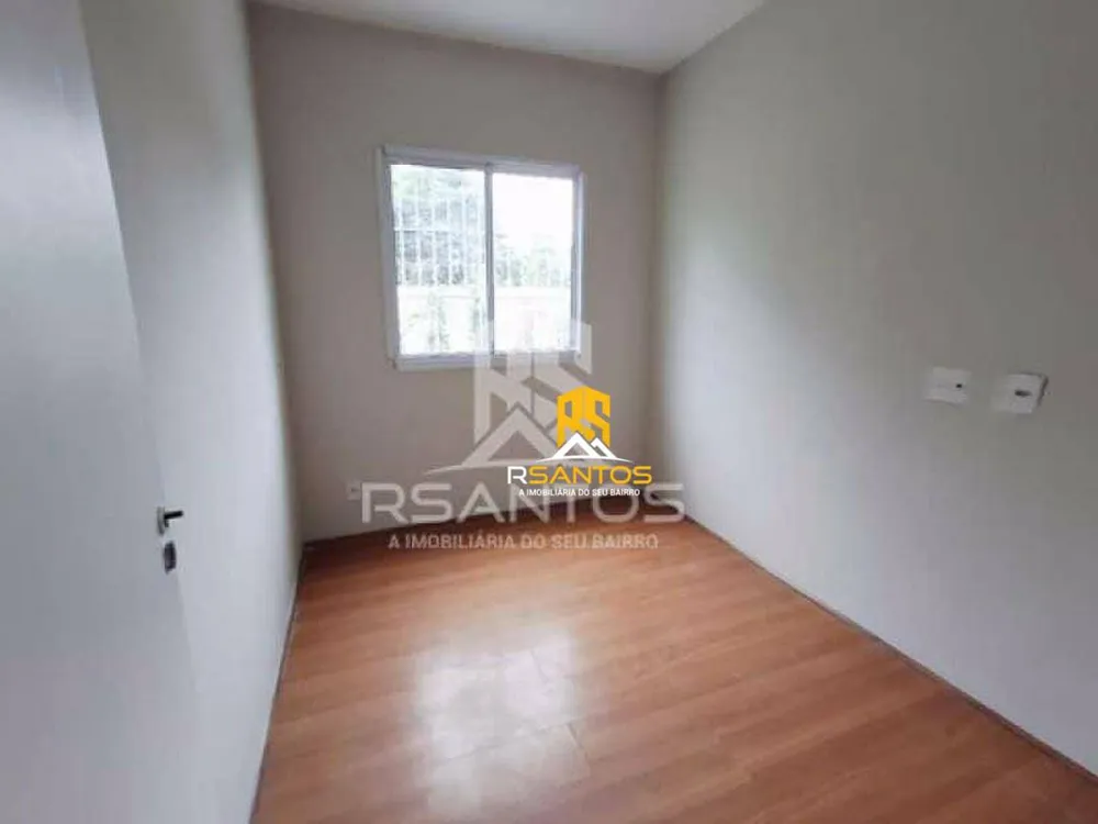 Apartamento, 2 quartos, 44 m² - Foto 6