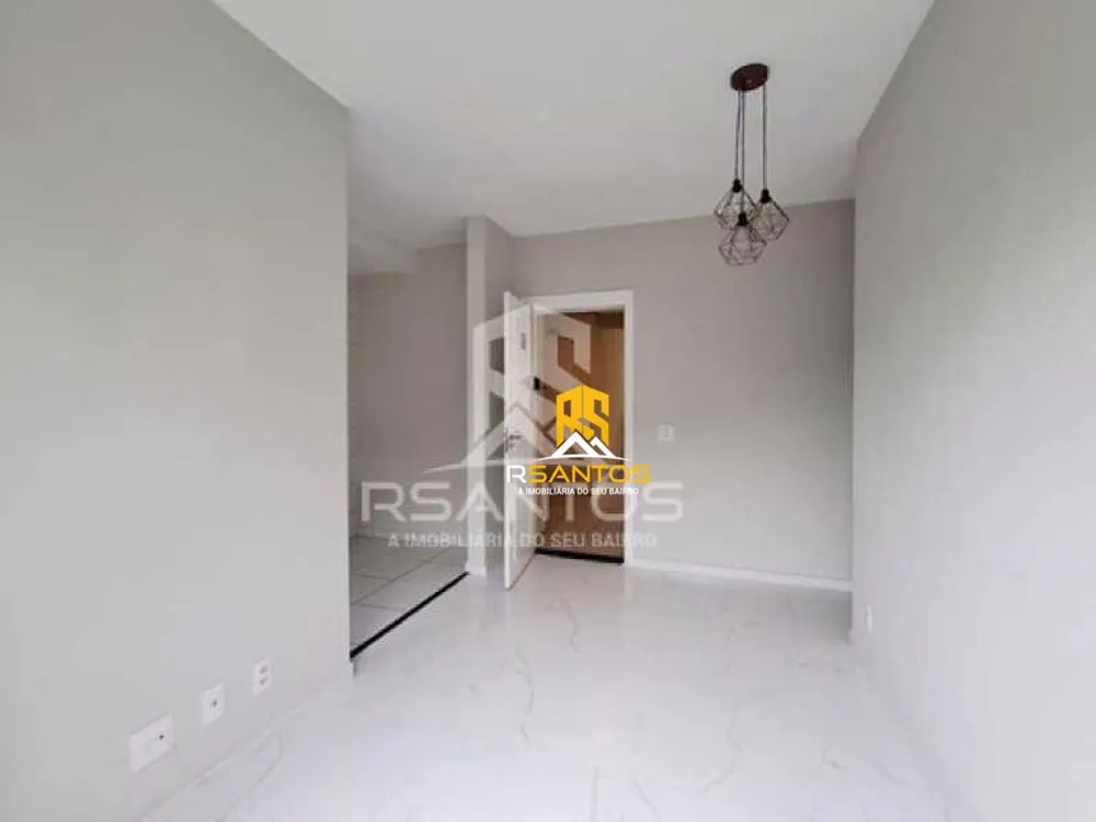 Apartamento, 2 quartos, 44 m² - Foto 18