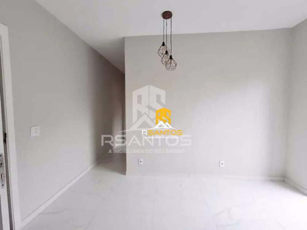 Apartamento, 2 quartos, 44 m² - Foto 3