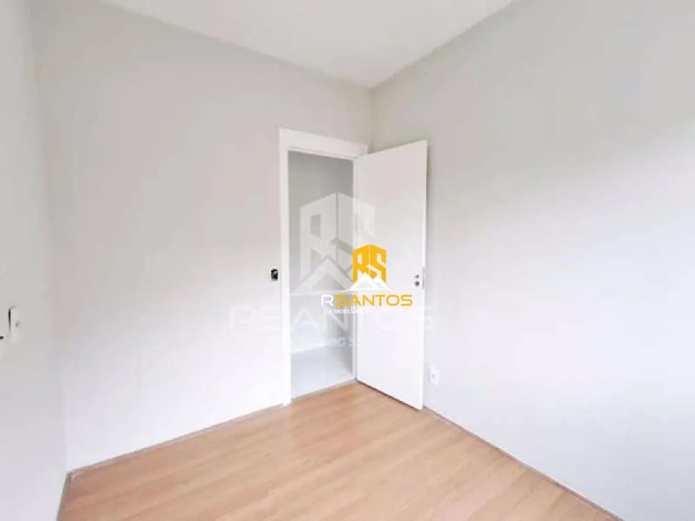 Apartamento, 2 quartos, 44 m² - Foto 17