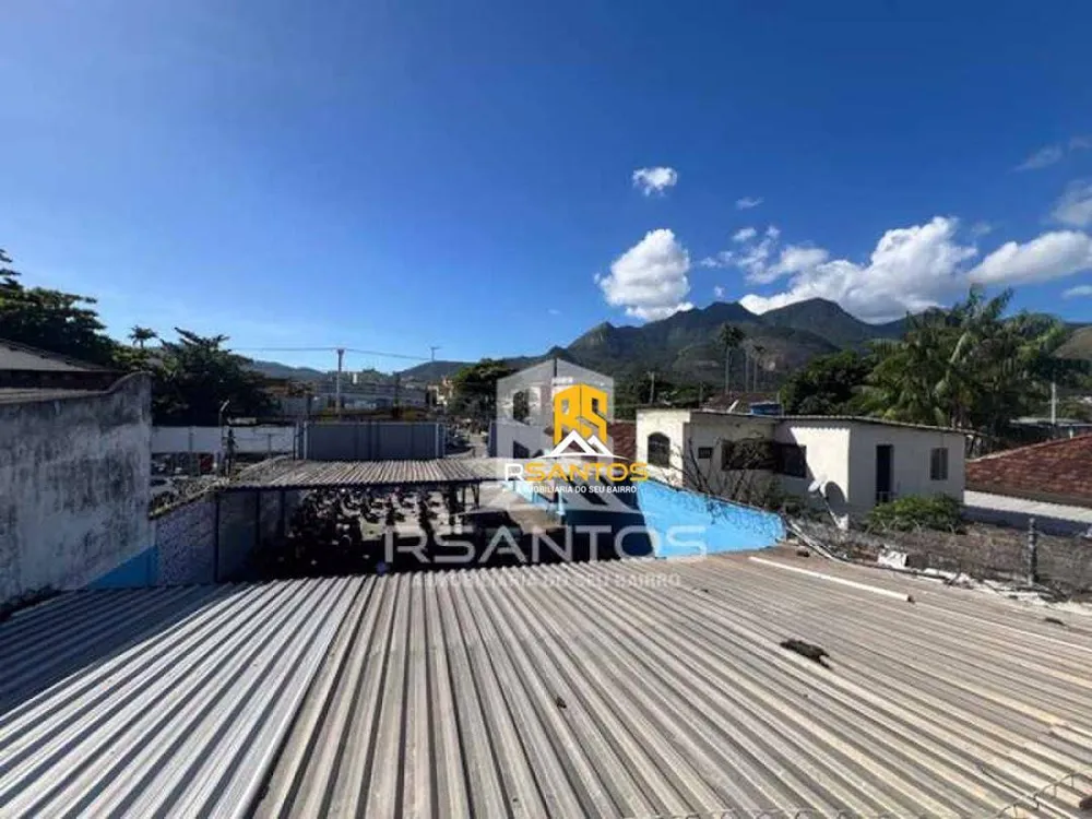 Terreno, 540 m² - Foto 16