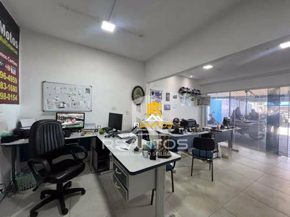 Terreno, 540 m² - Foto 11