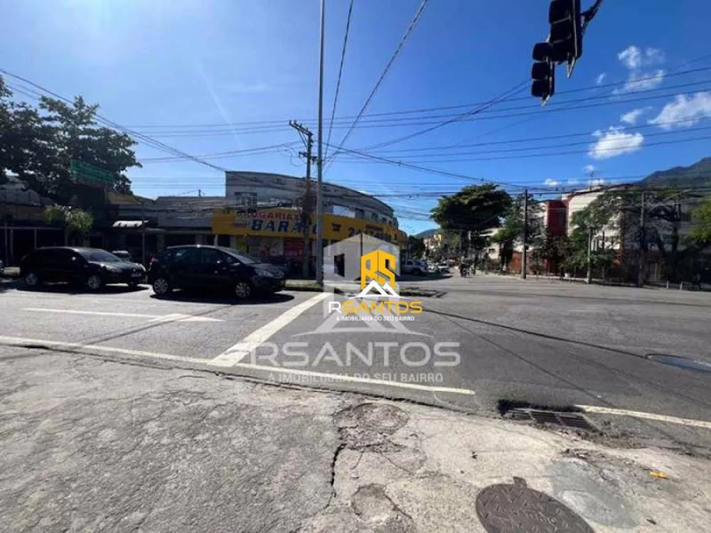 Terreno, 540 m² - Foto 19