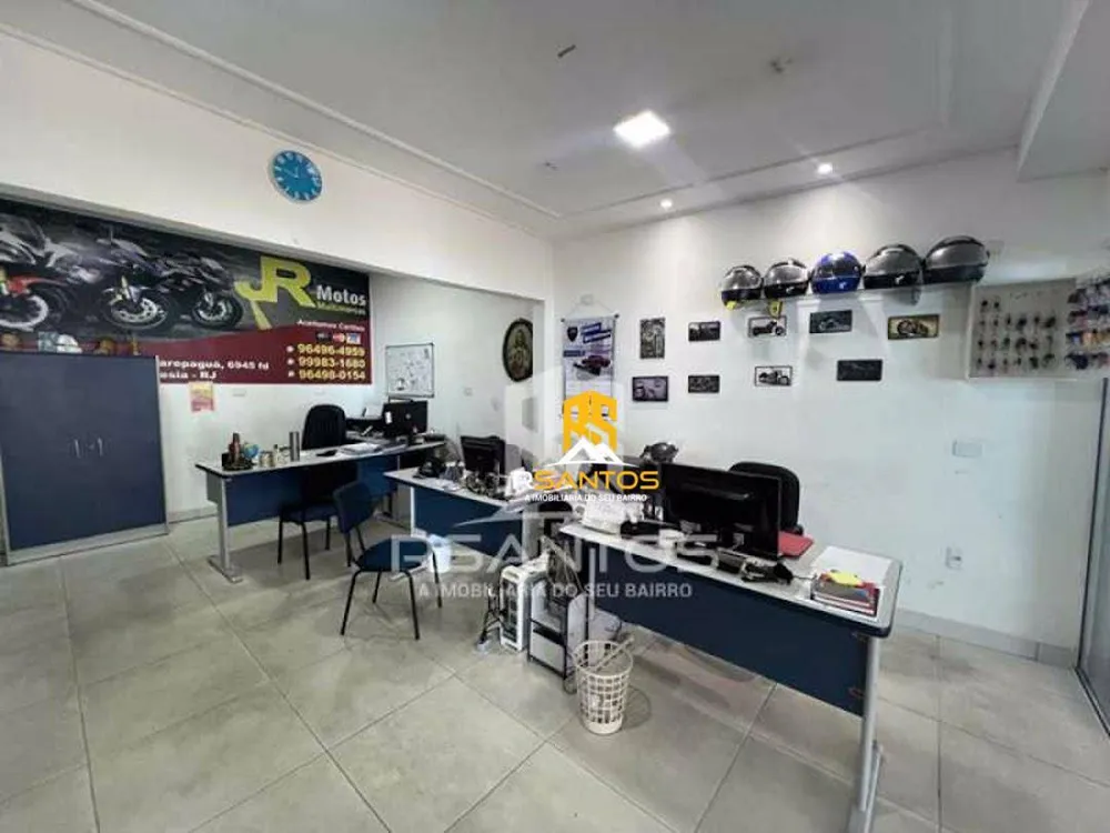 Terreno, 540 m² - Foto 15