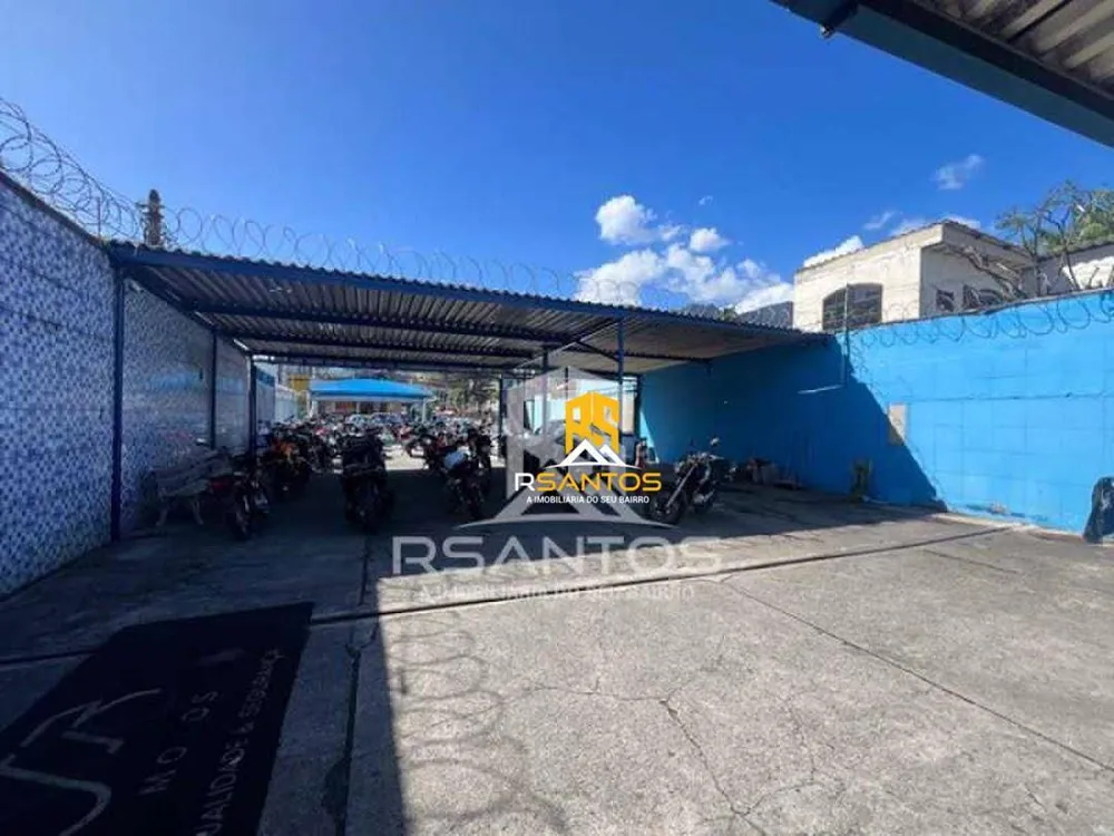 Terreno, 540 m² - Foto 6