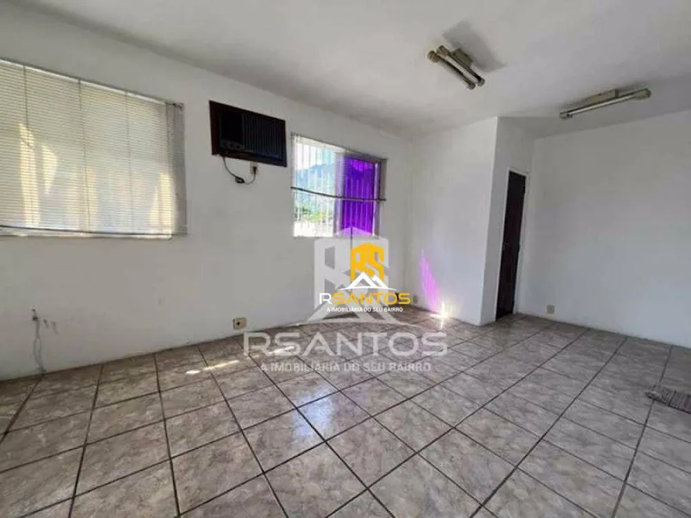 Terreno, 540 m² - Foto 13