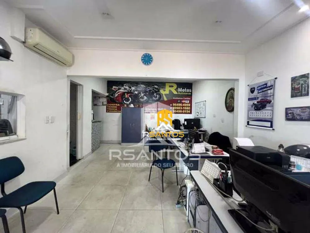 Terreno, 540 m² - Foto 12