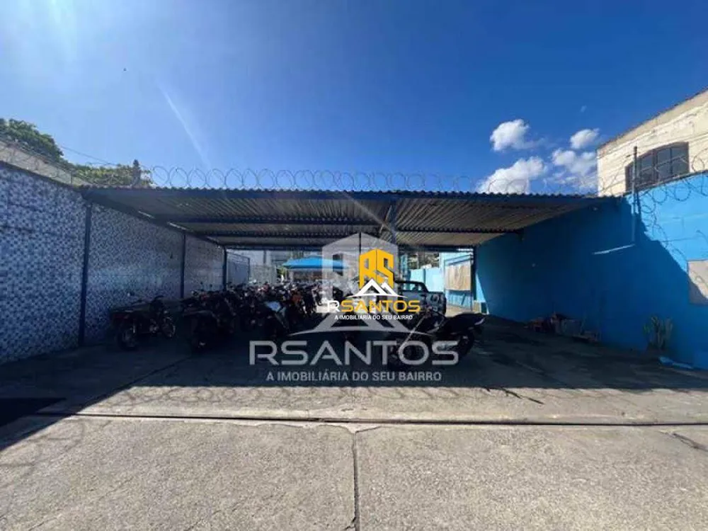 Terreno, 540 m² - Foto 10
