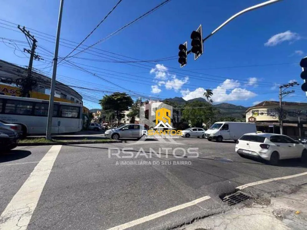 Terreno, 540 m² - Foto 17