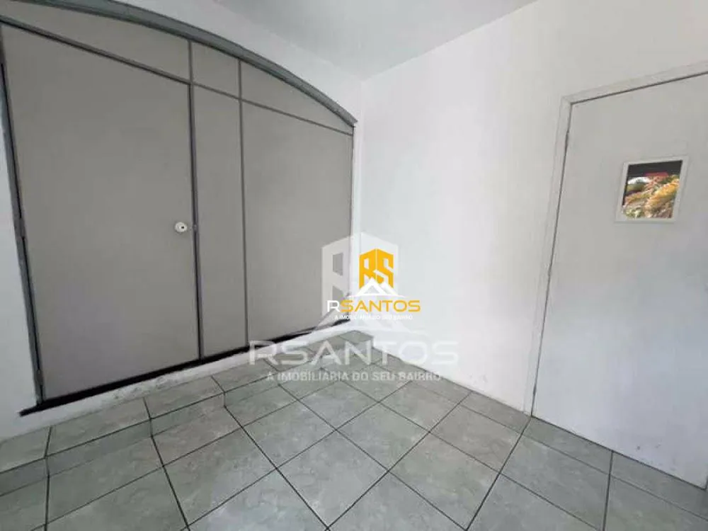 Terreno, 540 m² - Foto 14