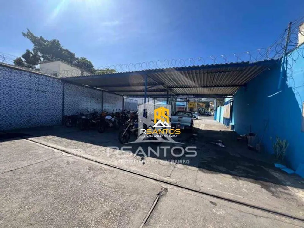 Terreno, 540 m² - Foto 5