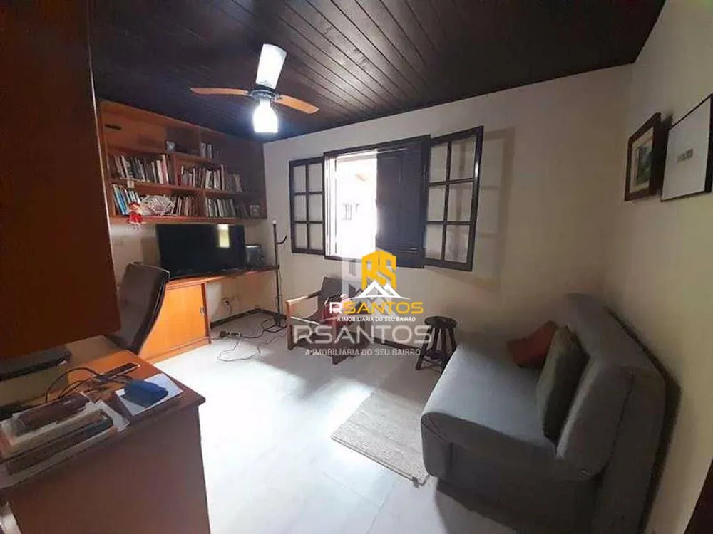 Casa de Condomínio, 2 quartos - Foto 13