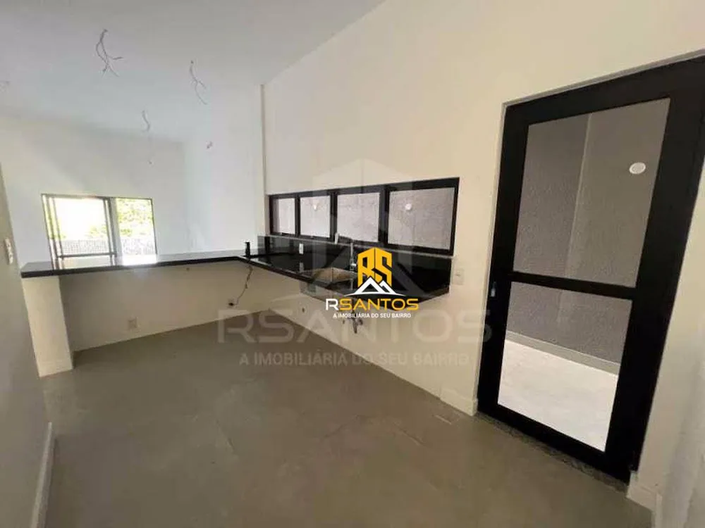 Casa, 3 quartos, 194 m² - Foto 16
