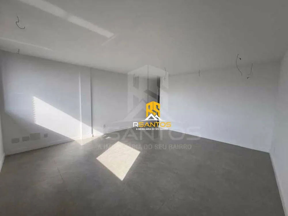 Casa, 3 quartos, 194 m² - Foto 22